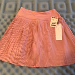 Yogalicious  Skirt Tennis Pink Photo 0