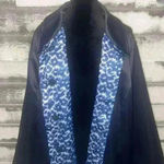 Dennis Basso  Trench Coat size 3X Photo 1