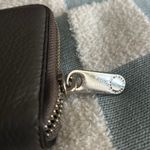Marc by Marc Jacobs Grey Wallet Photo 7
