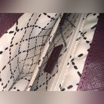 Kate Spade Laurel Way Greer Plum Crossbody Photo 6