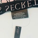 Victoria's Secret Floral Silky Scarf Photo 6