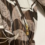 St. John  Jacket Size 2 Photo 8