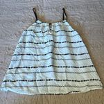 The Impeccable Pig top in size XS Photo 7