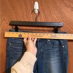 Articles of Society Raw hem Jeans size 28 Photo 7