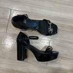 Jeffrey Campbell  Clever Platform Sandal Photo 0