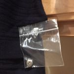 Talbots NWOT Sweater Photo 3