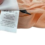 By Malene Birger Miolo Dress Semi Photo 12