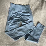 DFYNE  Leggings Impact Photo 0