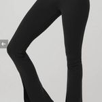 Alo Yoga Flutter Leggings Photo 0