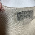 Wildfox  Camilla Ruffle Sweater‎ Photo 5