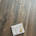 Inital Necklace Photo 1