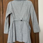 Iz Byer Coat jacket  Photo 3