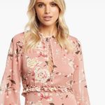 Bardot Dress Photo 2