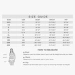 Tempt Me Women One Piece Bathing Suits Tummy Control Swimsuits Cutout Mesh Front Cross Photo 6