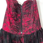 Betsey Johnson Tutu Dress Photo 7