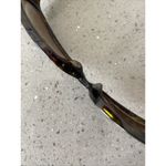 Michael Kors  Eyeglasses Frames ONLY MKS507 206 Designer Tortoise brown 125 Photo 10