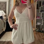 Aeropostale Sundress Photo 0