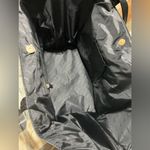 Versace Parfums Tote Bag Photo 6