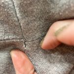 Champion Indianapolis Indians Sweatshirt M Photo 4