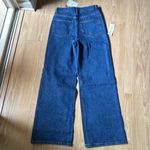 Bardot Cindy Wide Leg Jean Photo 4