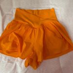 Aerie  Crossover Shorts Offline Photo 0