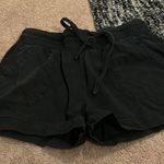 Zella  medium shorts Photo 1