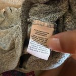 Juicy Couture  medium grey top Photo 6