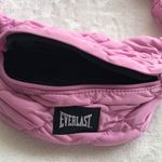 Forever 21  everlast, hand/shoulder/waist, Fanny bag Photo 7
