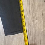 Madewell Women's Roadtripper Jeans - 27 Photo 10