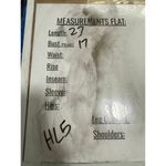 Athleta Fastest Track Yellow Racerback Active Tank Top Women's Size Large L Photo 5