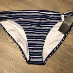 Ralph Lauren New bikini bottom Photo 0