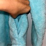 Charles River Apparel Charles River Quarter Zip Pullover Women’s Large Photo 4