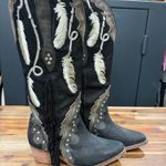 Dingo  Women’s Boots 7.5 Western Photo 0