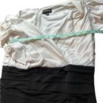 Chaya Women's Size 12 Multicolor Knee Photo 3