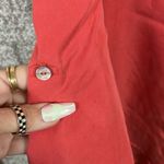 Soft Surroundings Tunic Blouse Lagenlook Art Teacher Relaxed Comfy Casual Photo 9