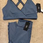 Abercrombie & Fitch Abercrombie ypb set Photo 3