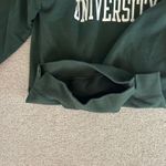 Michigan State Crewneck Photo 1