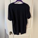 Wicked Clothes t Photo 1