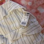 Azwell Maronie Crop Top Photo 2