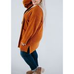 By Together ✨Cozy Aesthetic Knit Cardigan✨ Photo 6