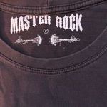 Sleeveless Bob Marley Double Photo 2