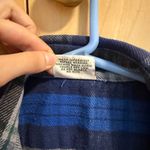 Brandy Melville “New York” flannel Photo 2