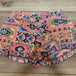 Surf Gypsy Shorts Photo 0