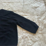 Christian Dior DIOR Wool Sweater Photo 8