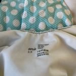 Aerie Cheeky One Piece Swimsuit Photo 2