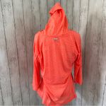 Columbia Lightweight Hoodie Photo 3