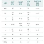 ANDIE Swim Size XXL The 90s Bikini Bottom Rib Terry Neon Hibiscus Pink NEW Photo 10