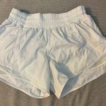 Lululemon Hotty Hot Shorts 4” Photo 0