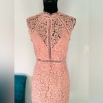 Bardot Gorgeous midi dress for spec.occasion 🌷🌷🌷 Photo 1