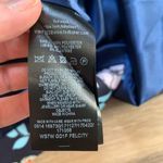 Ted Baker London Kiarra Kyoto Garden Sheath Dress 3 US 8 Photo 2